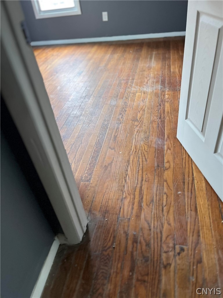 Midland Ave, Syracuse, NY 13205 #1