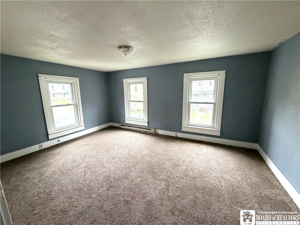 Chapin St, Jamestown, NY 14701 #1