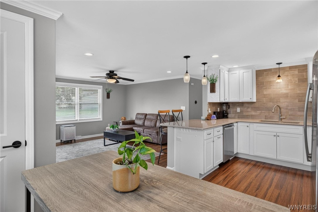 French Rd, Buffalo, NY 14227 #1