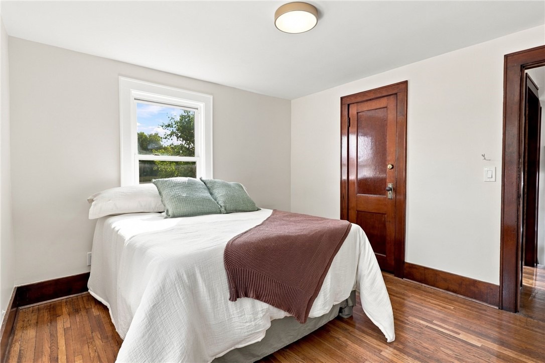 Northlane Dr, Rochester, NY 14621 #1