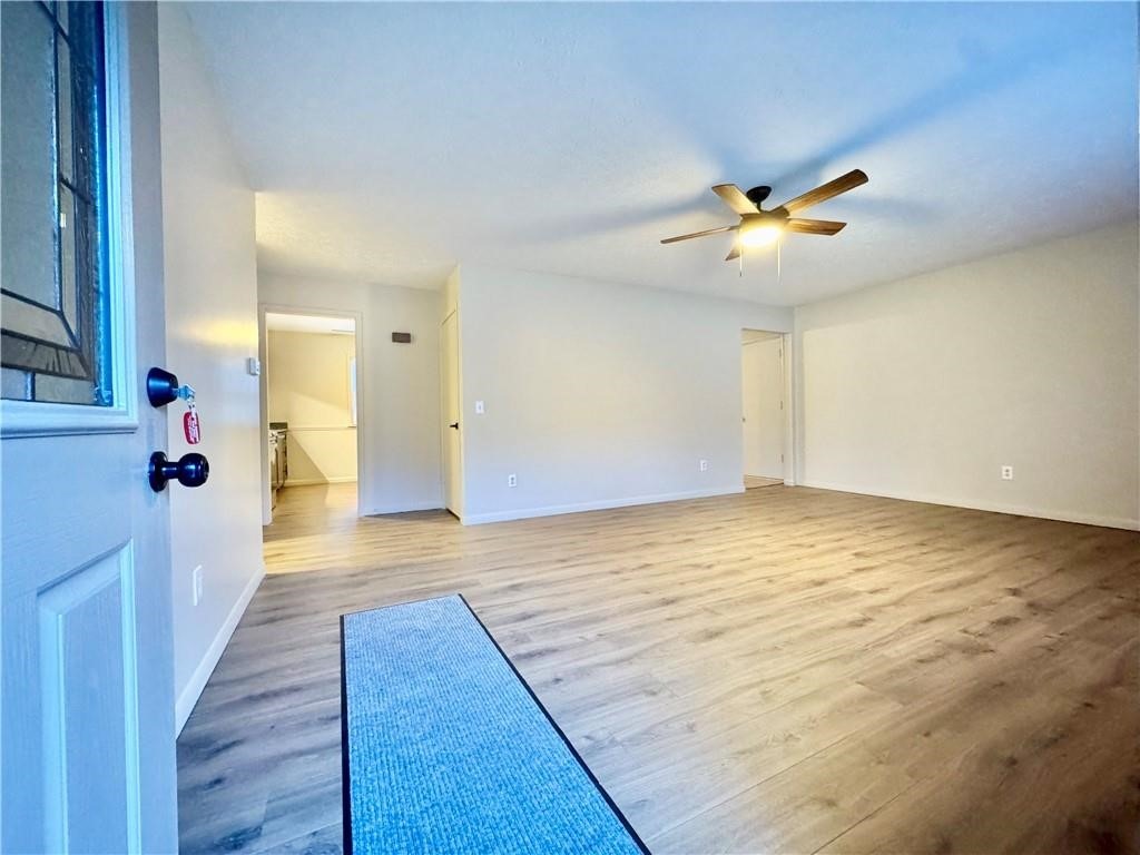 Briarcliff Dr, Horseheads, NY 14845 #1