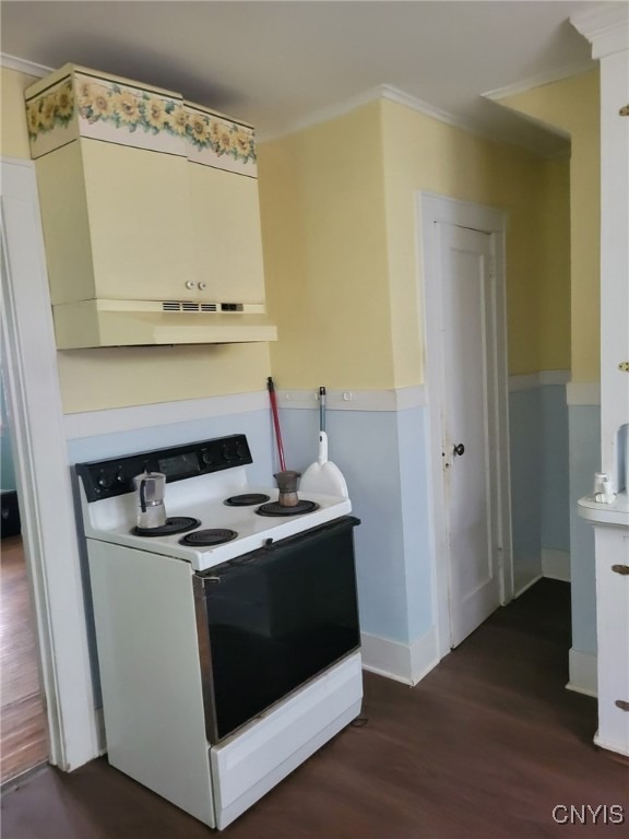 Geddes St, Syracuse, NY 13207