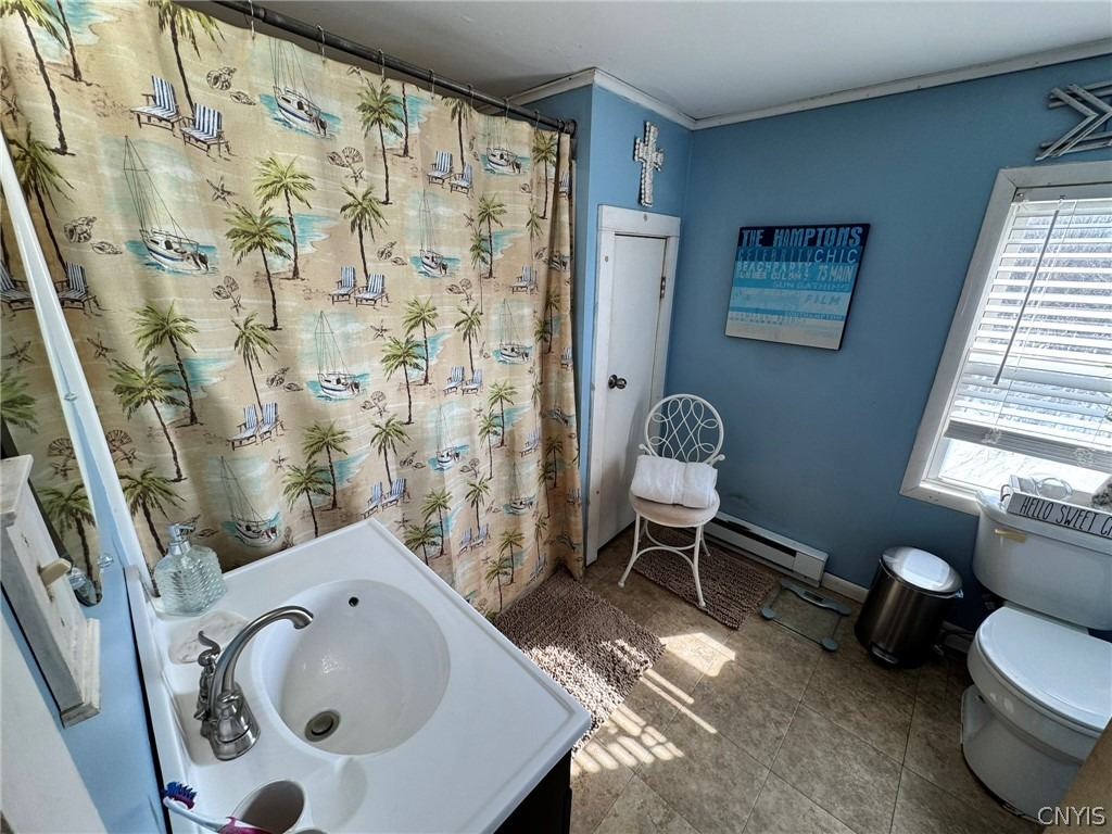 Truxton Tully Rd, Tully, NY 13159 #1