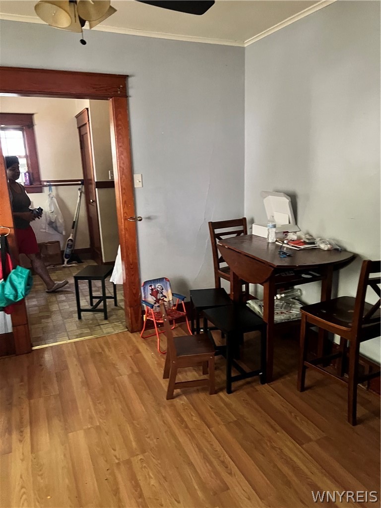 Willow Ave, Niagara Falls, NY 14305