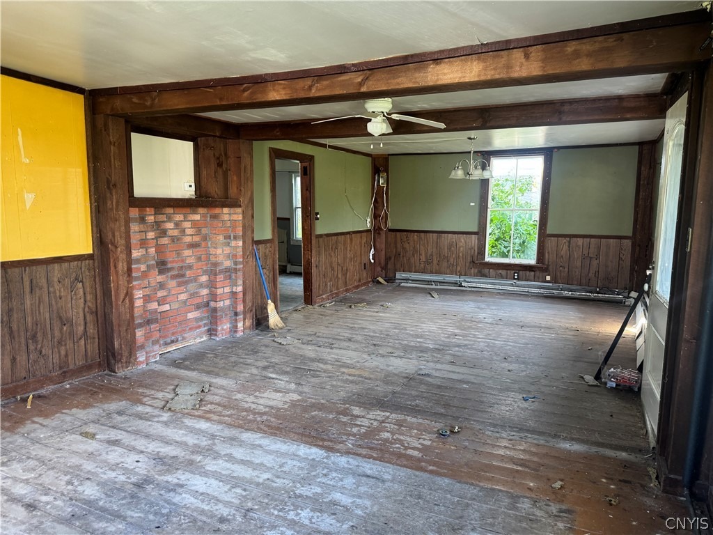 State Route 51 , Ilion, NY 13357 #1