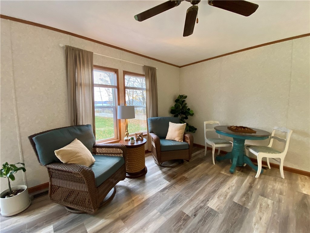 Lower Lake Rd, Lodi, NY 14860 #1