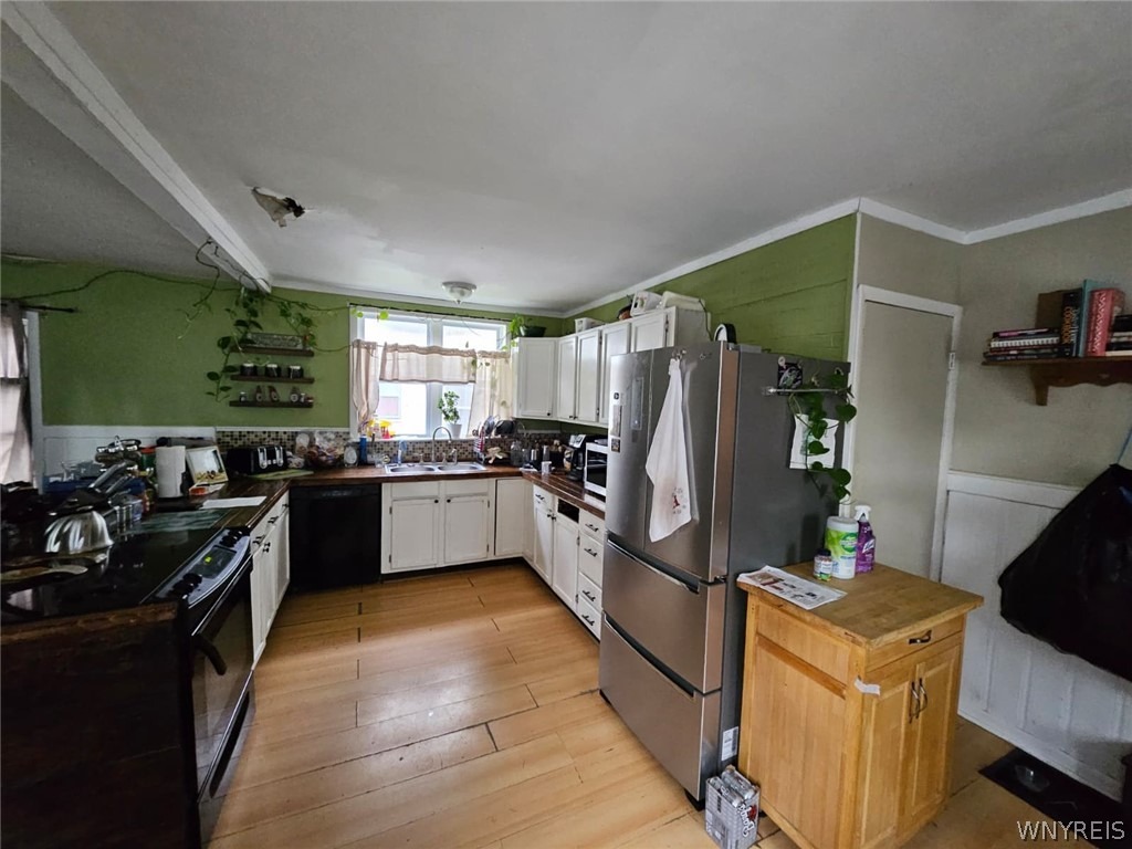 Heman St, East Syracuse, NY 13057 #1