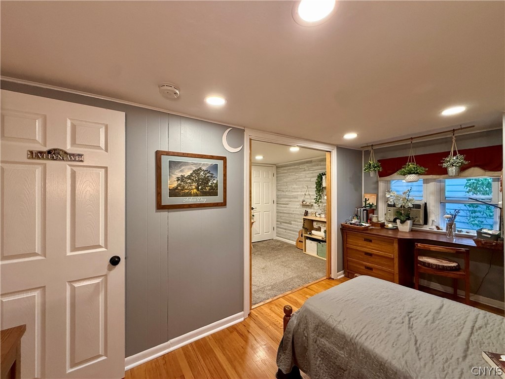 Stanton Dr, Syracuse, NY 13214