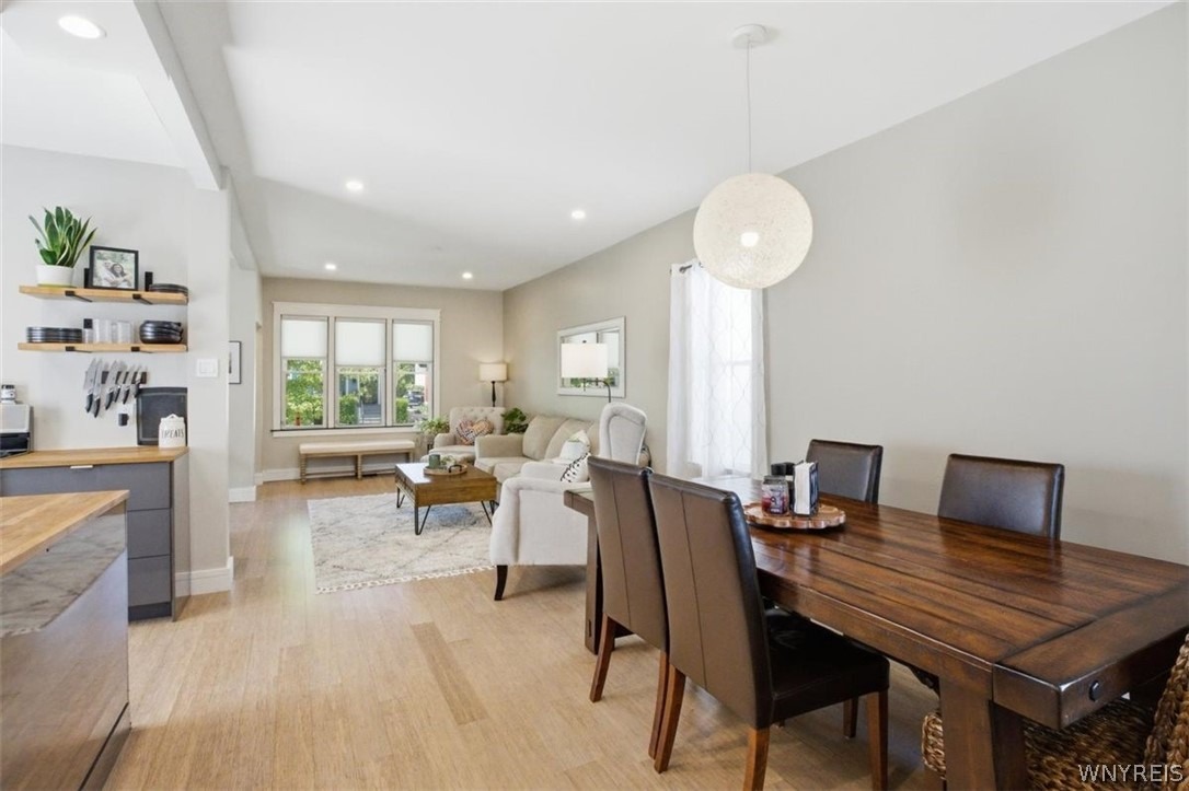 Rhode Island St, Buffalo, NY 14213 #1