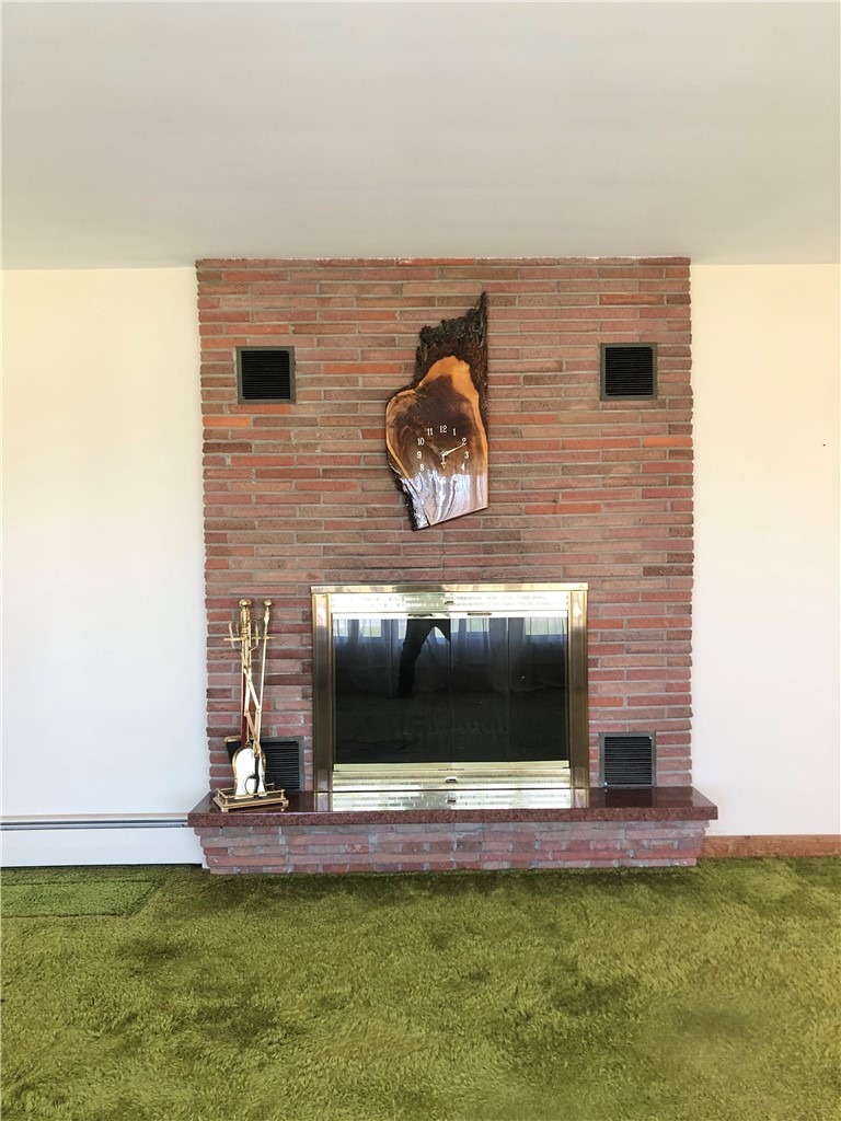 Creek Rd, Batavia, NY 14020 #1