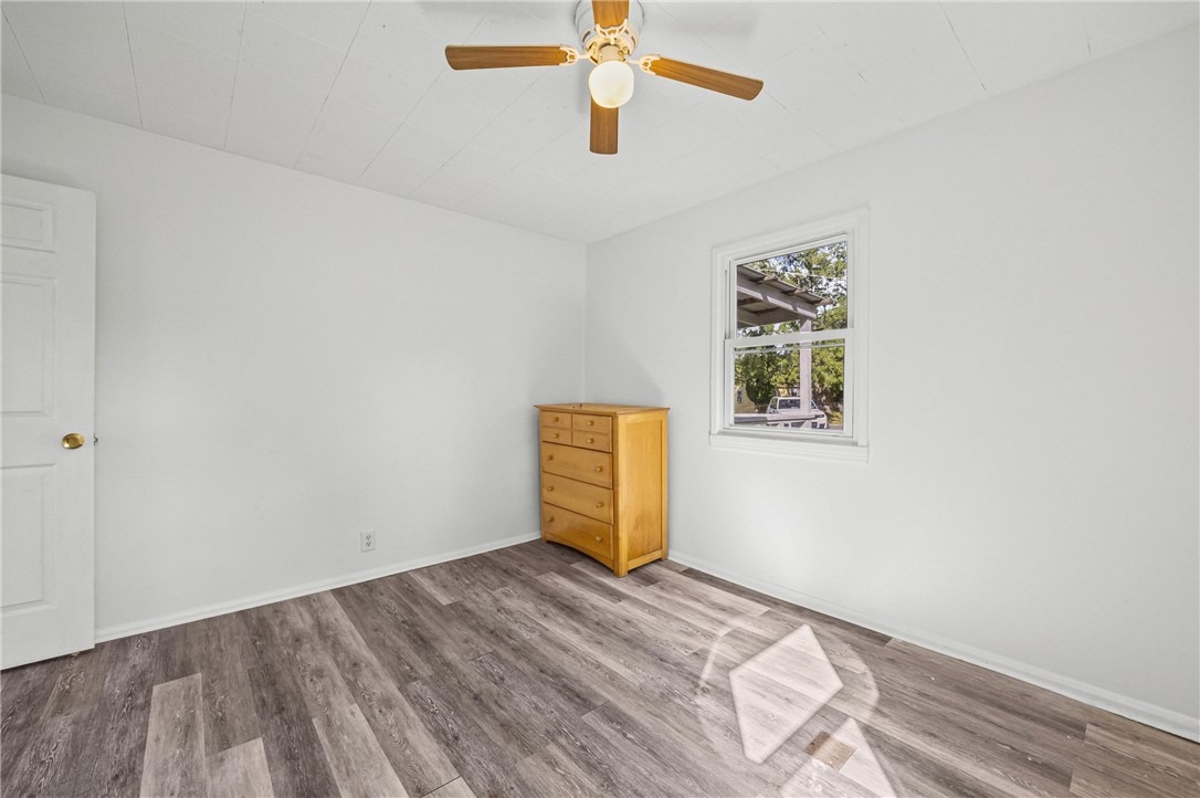 Seneca Cir, Seneca Falls, NY 13148 #1