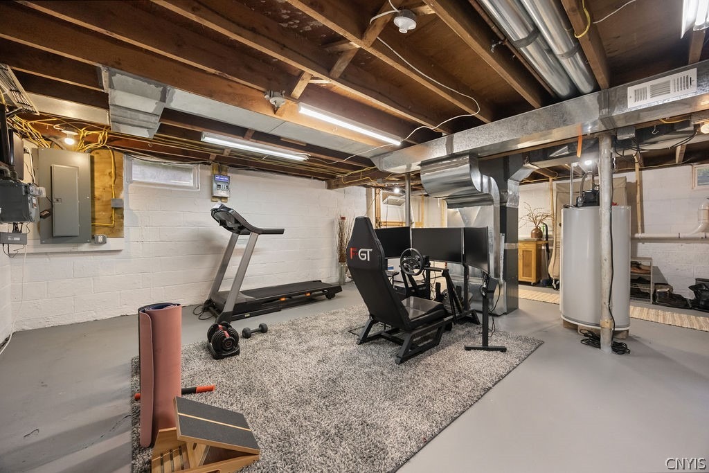 Clarence Dr, Syracuse, NY 13212 #1