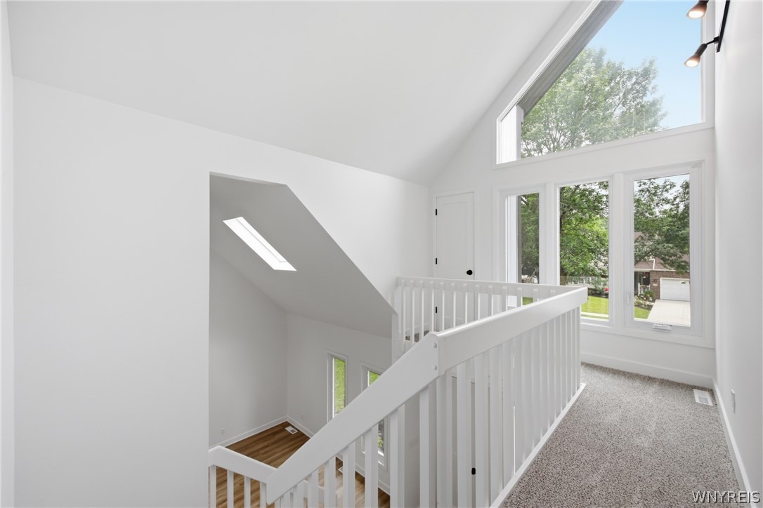Meadow Spring Ln, East Amherst, NY 14051 #1