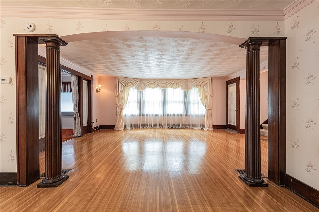 Seneca Pkwy, Rochester, NY 14613 #1