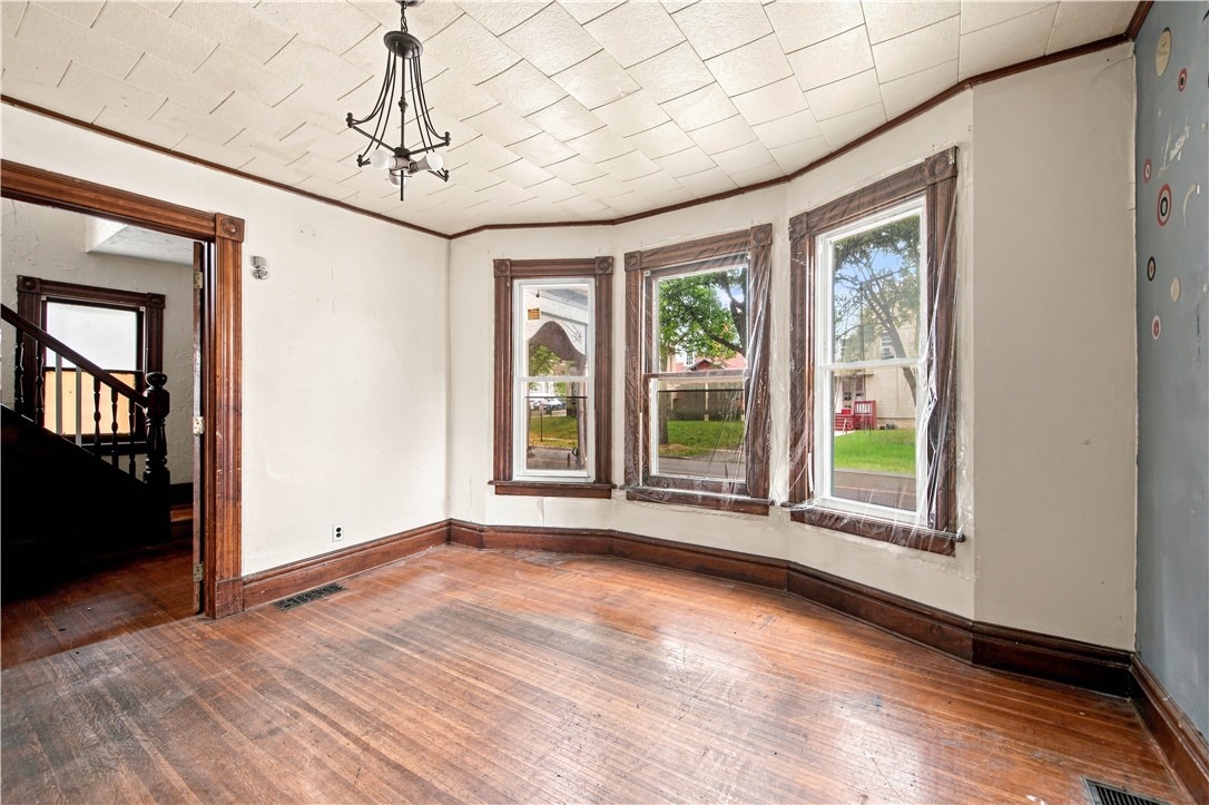 Lexington Ave, Rochester, NY 14613 #1