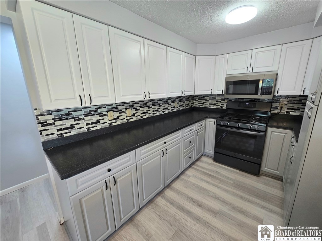 Brooklyn Hts, Portville, NY 14770