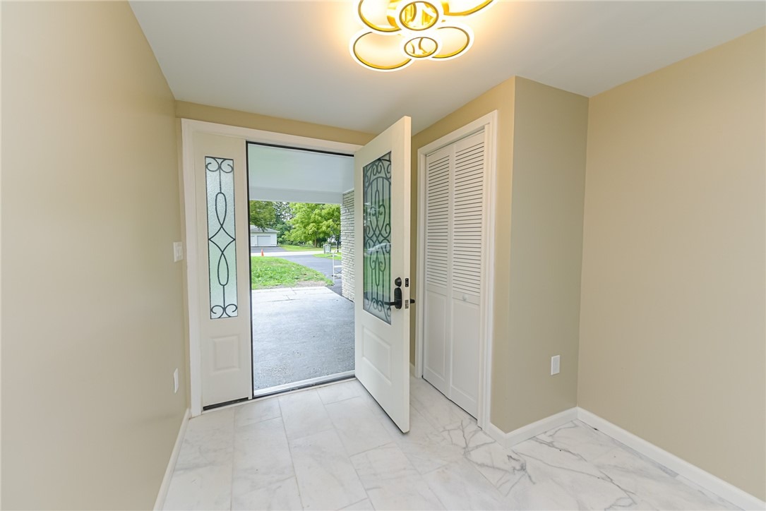 Calkins Rd, Pittsford, NY 14534 #1