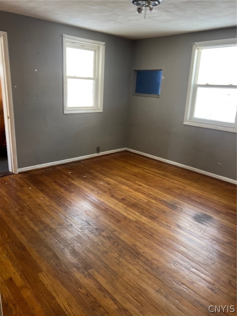 Merriline Ave, Utica, NY 13502 #1