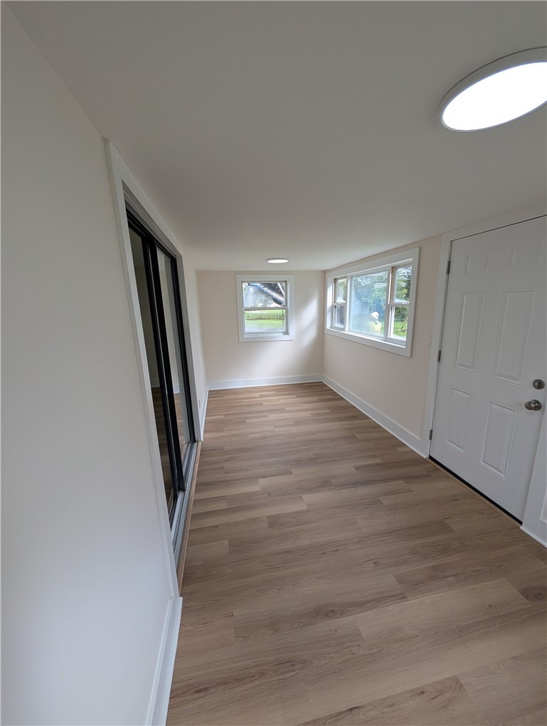 Medina St, Elmira, NY 14904 #1