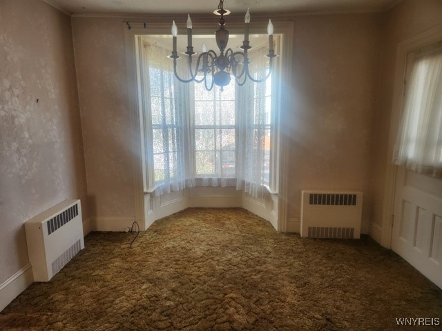 Saxton St, Lockport, NY 14094 #1