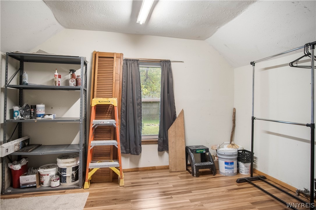 Ogden St, Buffalo, NY 14212 #1