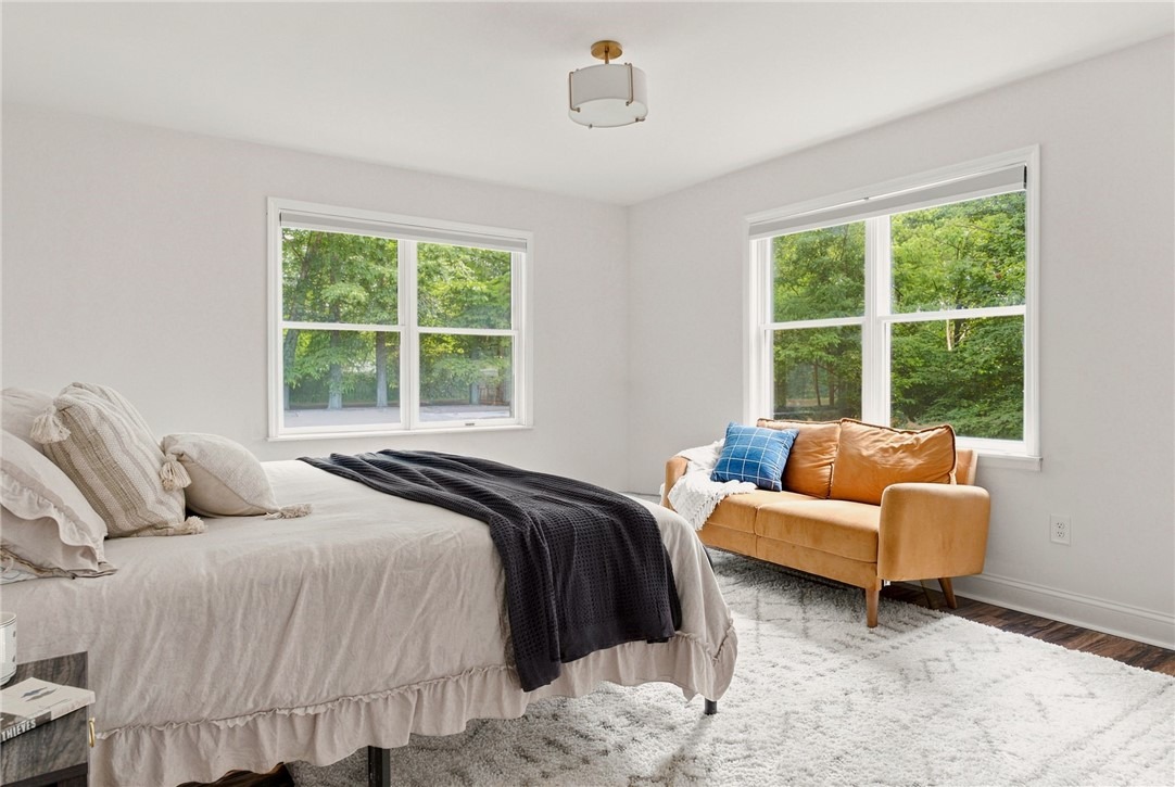 Woodland Dr, Jefferson, NY 12093 #1