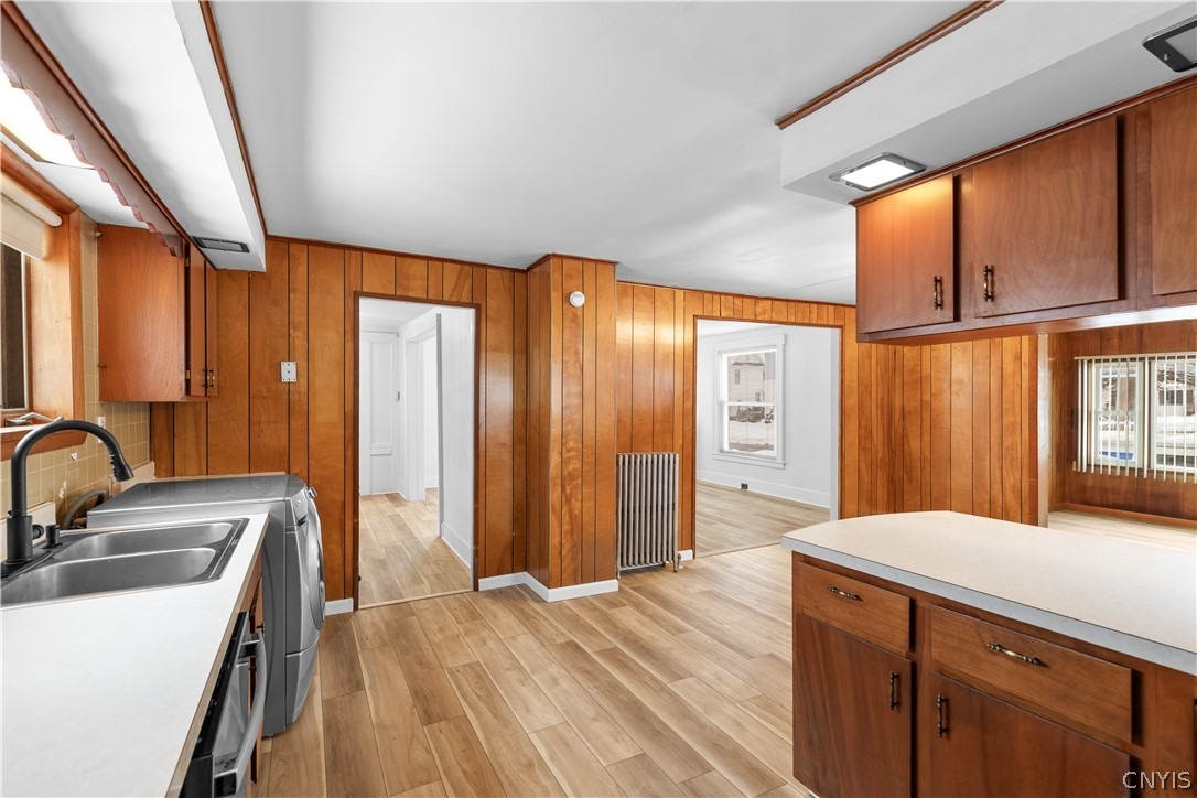 Church St, Herkimer, NY 13350