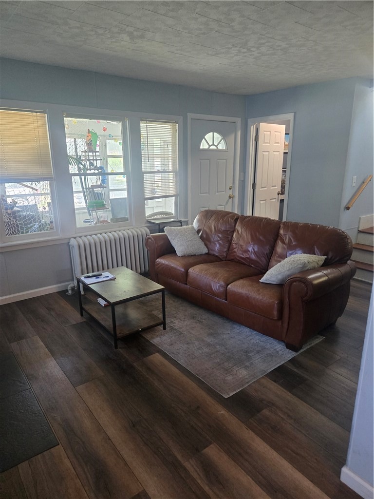 Spencer Rd, Rochester, NY 14609 #1