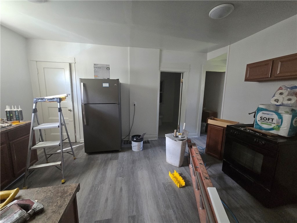Goodman St, Rochester, NY 14609