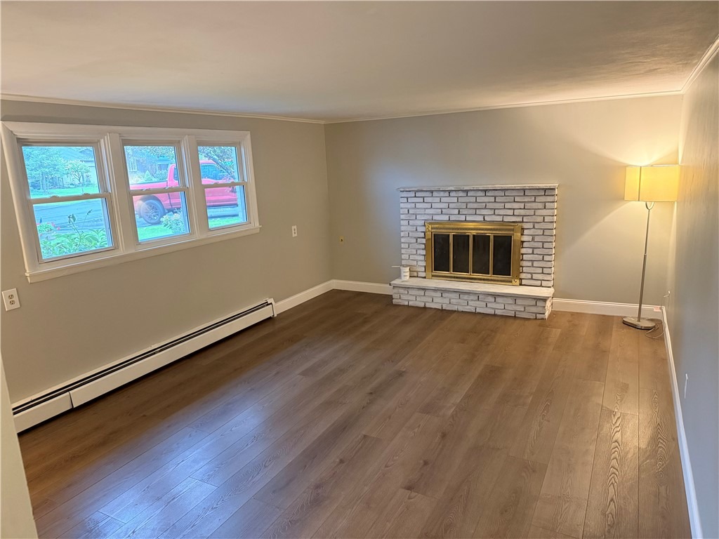 Ledyard Dr, Manlius, NY 13104 #1