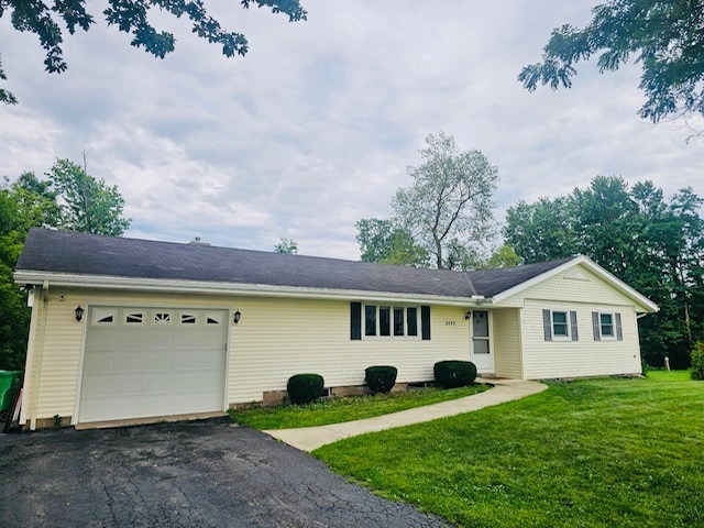 Wiedrick Rd, Walworth, NY 14568 #1