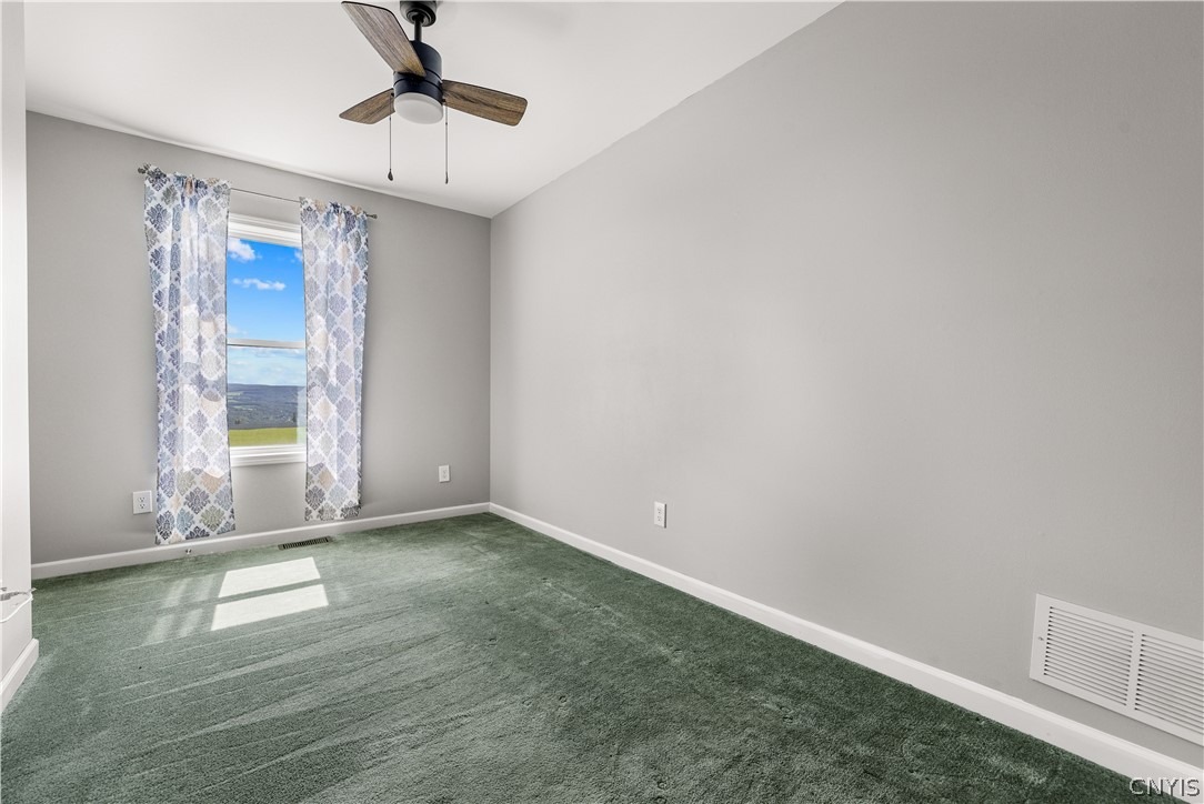 Overlook Ln, Little Falls, NY 13365 #1