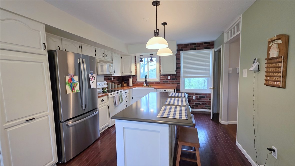 Wyckoff Rd, Scipio Center, NY 13147