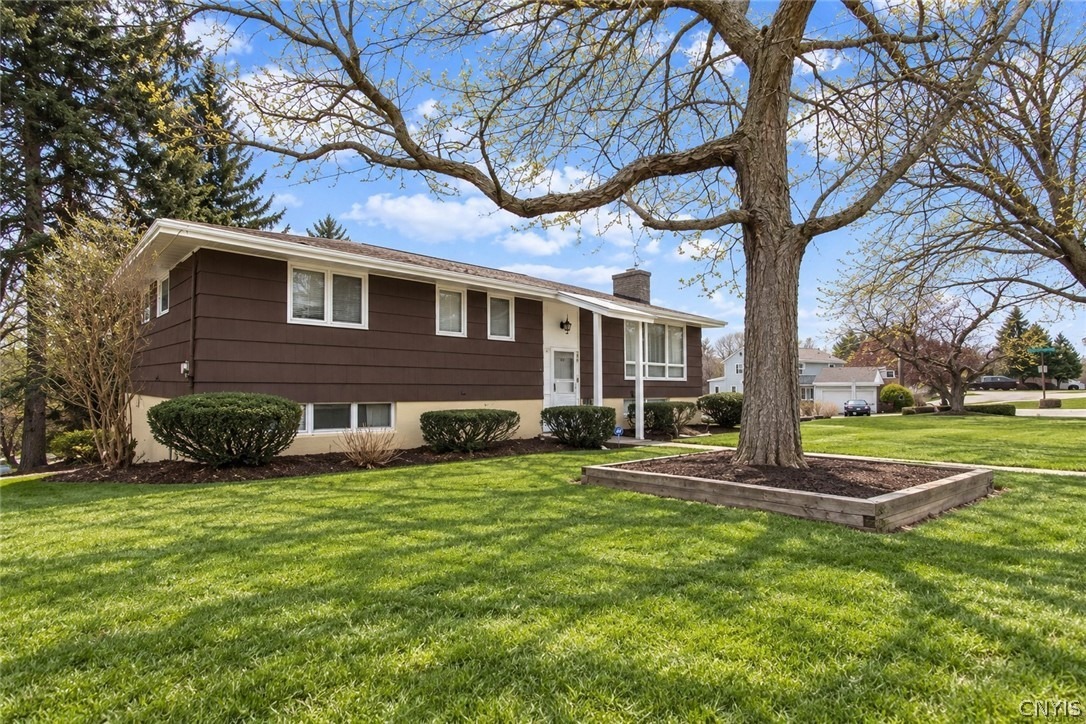 Salt Springs Rd, Syracuse, NY 13214 #1