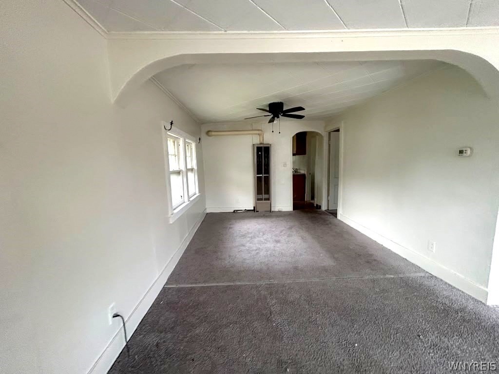 Manhattan Ave, Buffalo, NY 14215 #1