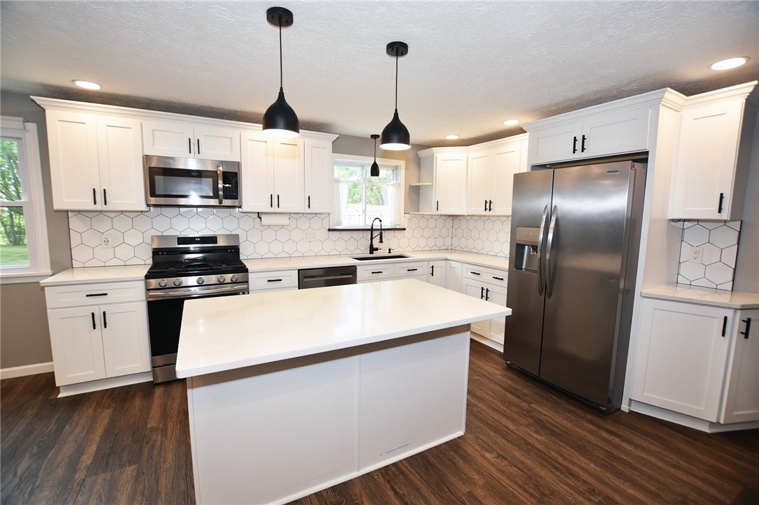 Ezio Dr, Rochester, NY 14606 #1