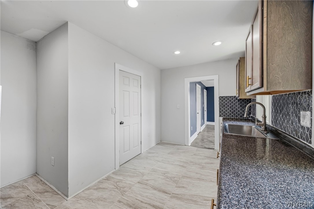 Carlton St, Buffalo, NY 14204 #1