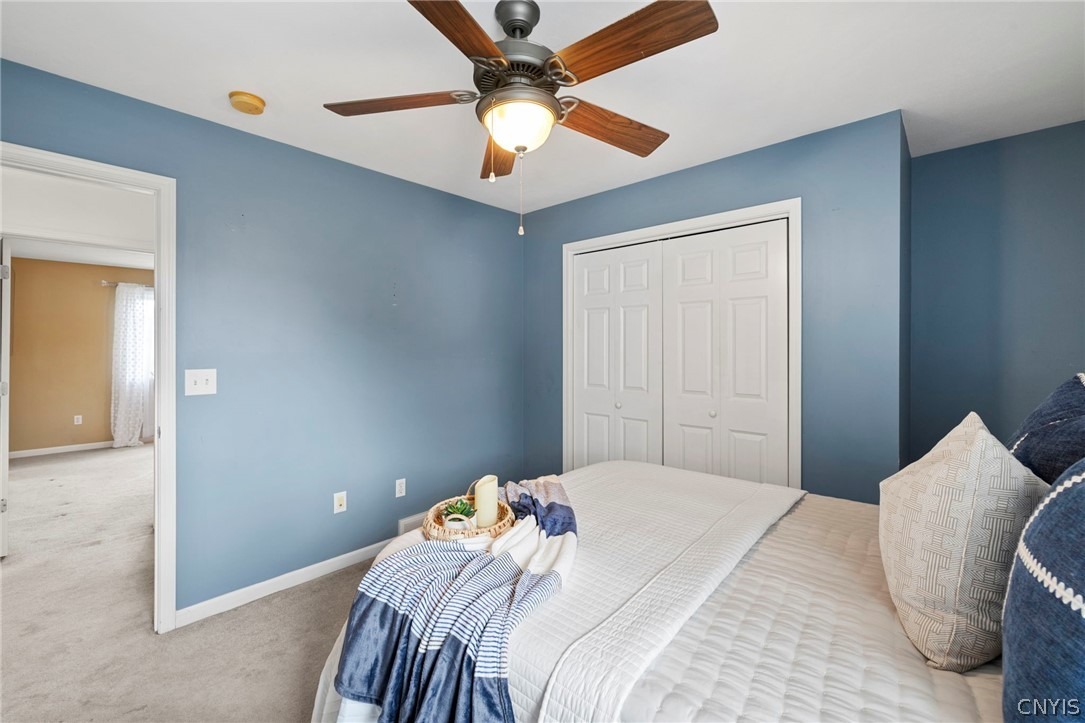 Sandbar Ln, Liverpool, NY 13090 #1