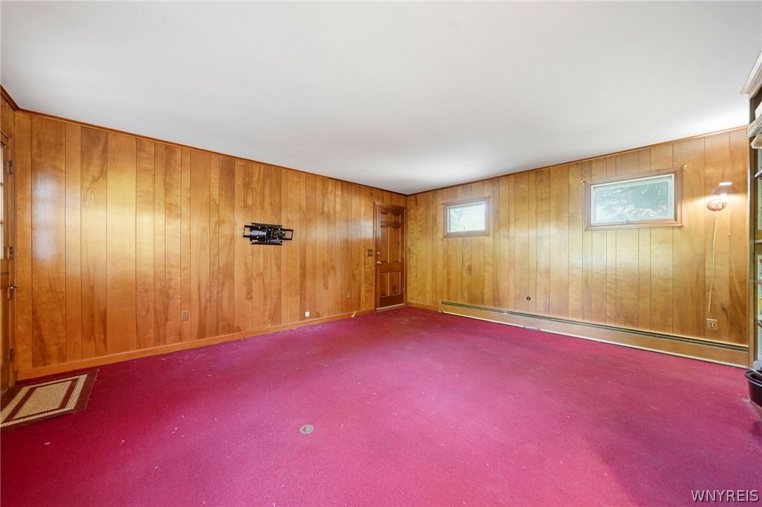 Euclid Ave, Lockport, NY 14094 #1