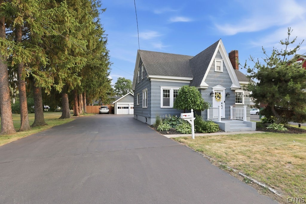 Taft Rd, Syracuse, NY 13212 #1