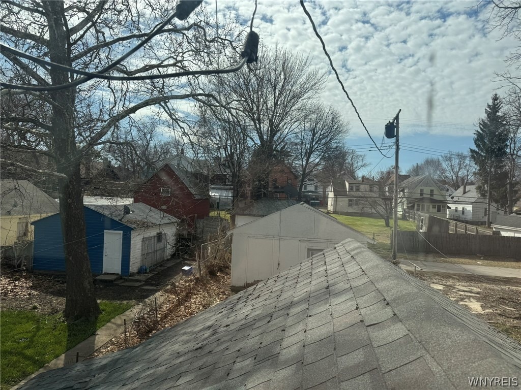 Elmwood Ave, Niagara Falls, NY 14301 #1