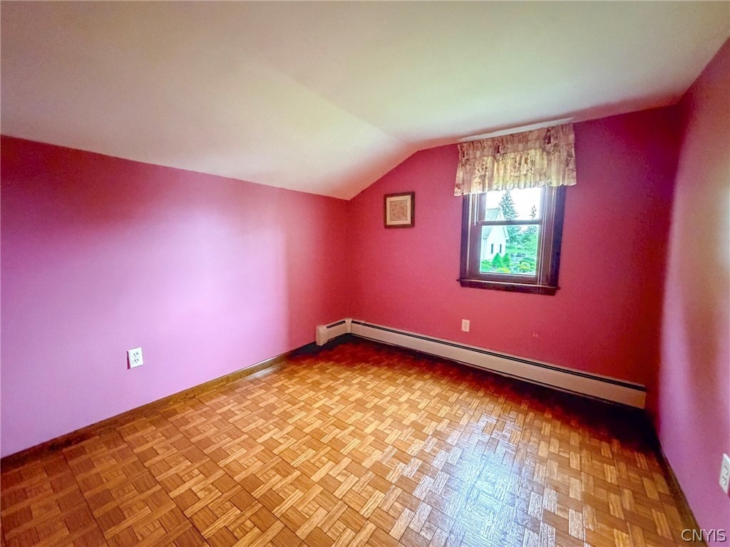 Lake Rd, Auburn, NY 13021 #1
