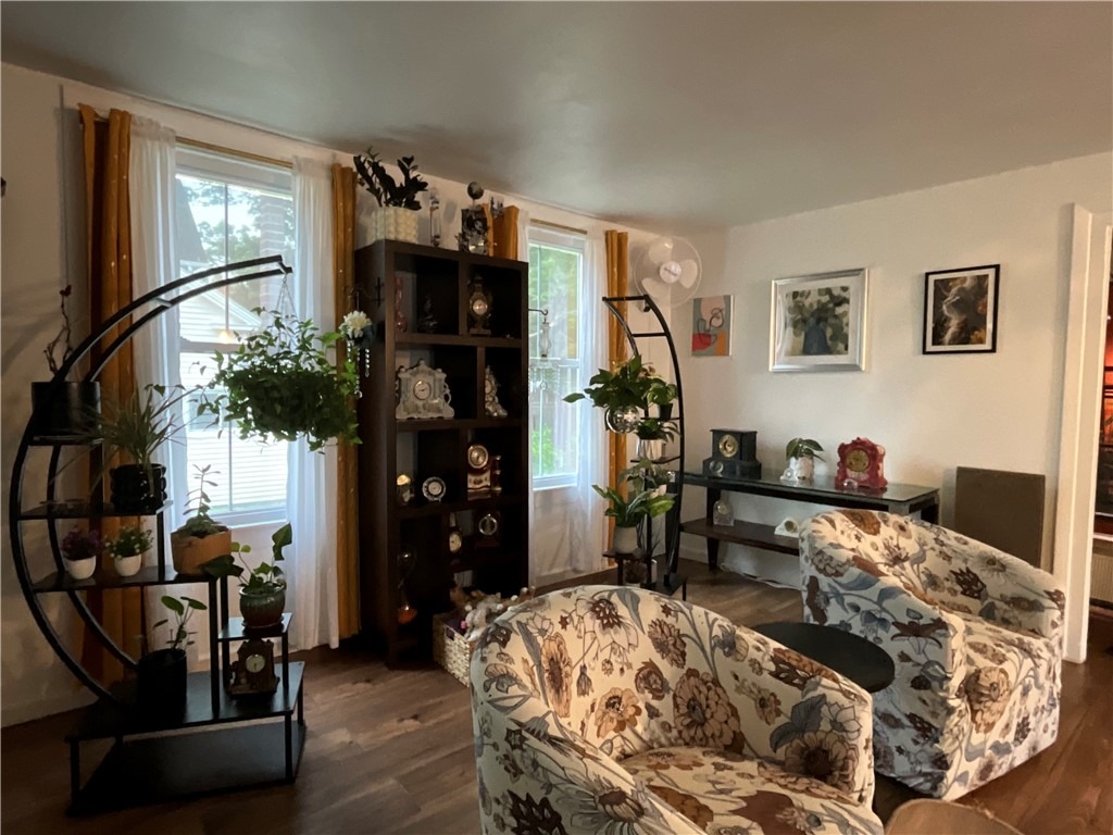 State St, Oxford, NY 13830
