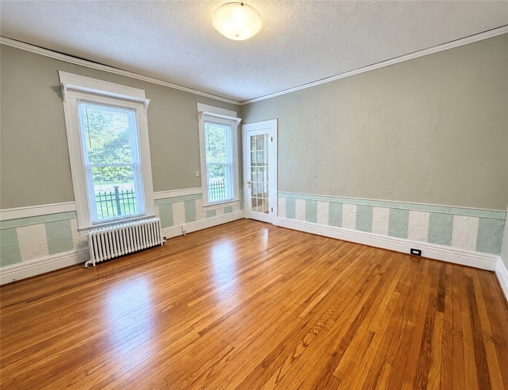 Watkins Rd, Horseheads, NY 14845 #1