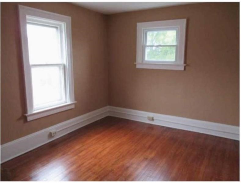 3rd St, Oswego, NY 13126 #1