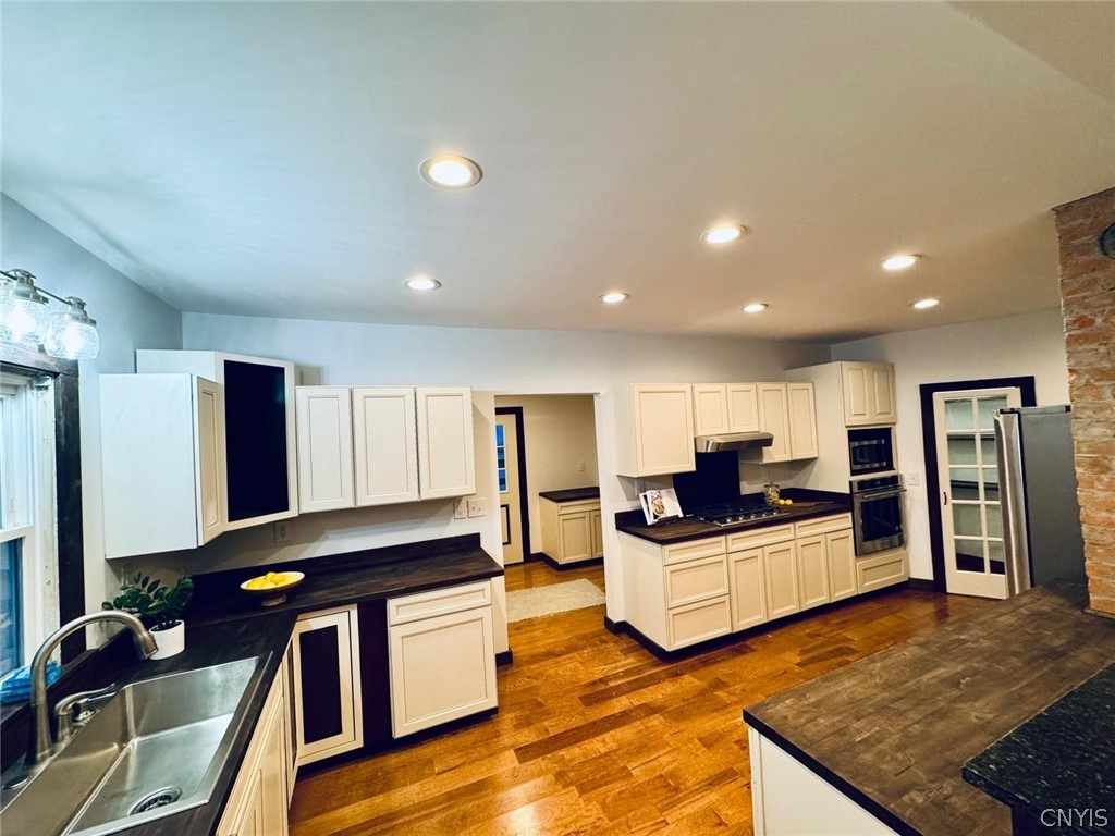 Hamlin St, Cortland, NY 13045 #1