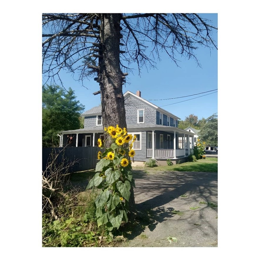 State Highway 23 , Grand Gorge, NY 12434 #1