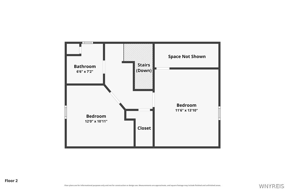Lowell Rd, Buffalo, NY 14217 #1