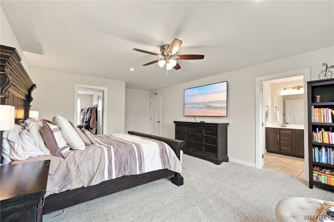 Sierra Dr, Buffalo, NY 14228 #1