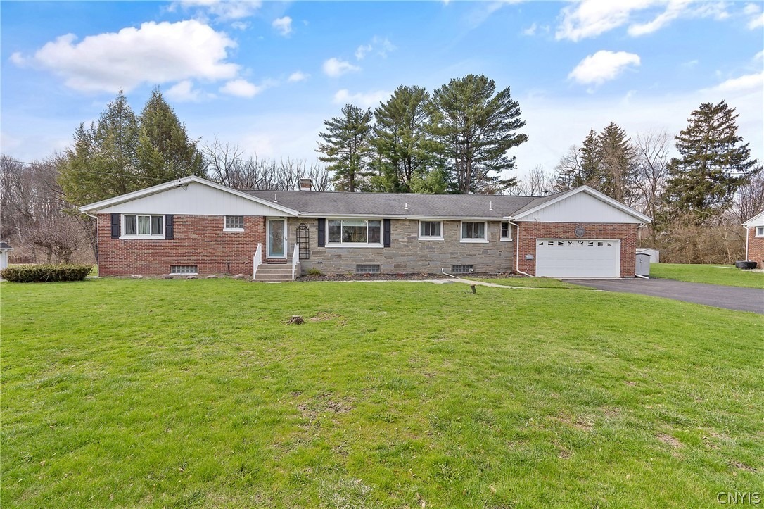 Tolbert Dr, Syracuse, NY 13212 #1